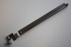 Charniere DROITE pour Acer Aspire 1522WLMI Charniere DROITE pour Acer Aspire 1522WLMI