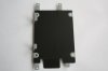 Support disque dur Sony VPC EE4E1E Support disque dur Sony VPC EE4E1E