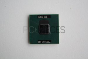 Processeur TOSHIBA SATELLITE A300