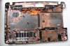 Plasturgie coque inferieure Packard Bell Easynote TE11HC Plasturgie coque inferieure Packard Bell Easynote TE11HC