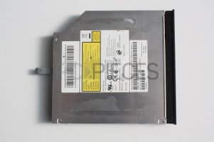 Lecteur optique SATA Acer Aspire 8735ZG