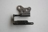 Charniere DROITE pour ecran Acer Aspire S3-MS2346 Charniere DROITE pour ecran Acer Aspire S3-MS2346
