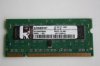 Memoire SIMM Asus Pro 79IJ Memoire SIMM Asus Pro 79IJ