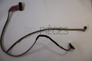 Cable Video Dalle LCD Packard Bell Easynote LJ73