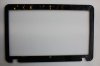Plasturgie facade tour ecran HP Pavilion DV6 serie 2000 Plasturgie facade tour ecran HP Pavilion DV6 serie 2000
