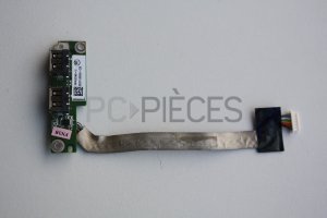 Carte prise USB ACER ASPIRE 6930G