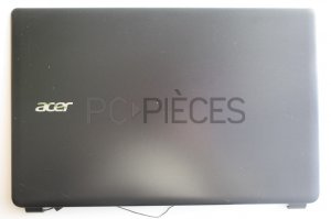 Plasturgie arriere ecran ACER ASPIRE E1-530