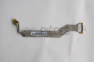 Cable Video Dalle LCD Packard Bell Easynote ALP Ajax D