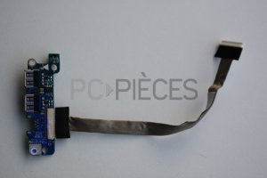 Carte prise USB ACER ASPIRE 7720G