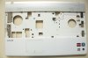 Plasturgie coque superieure blanc Sony VPC EF3E1E Plasturgie coque superieure blanc Sony VPC EF3E1E
