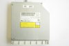 Lecteur optique ( SATA ) Toshiba Satellite C855 Lecteur optique ( SATA ) Toshiba Satellite C855