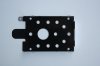 Support disque dur Acer Aspire 5740G Support disque dur Acer Aspire 5740G