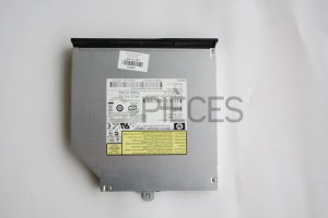 Lecteur optique ( SATA ) Compaq Presario CQ60