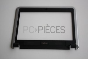Plasturgie facade tour ecran Dell Inspiron Mini 910
