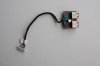 Carte prise USB ACER ASPIRE 5740G Carte prise USB ACER ASPIRE 5740G