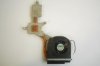 Ventilateur et refroidissement Acer Aspire 5735Z Ventilateur et refroidissement Acer Aspire 5735Z
