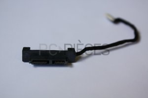 Connecteur DVD SATA Samsung NP 300E5E