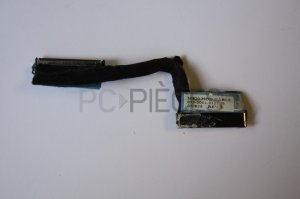 Connecteur Disque Sony PCG 8Y2M