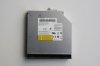 Lecteur optique ( SATA ) Asus X72D Lecteur optique ( SATA ) Asus X72D