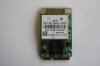 Carte WIFI Dell Precision M65 Carte WIFI Dell Precision M65