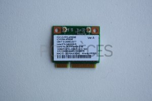 Carte WIFI Packard Bell Dot S-E3/W