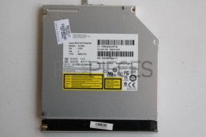 Lecteur optique ( SATA ) HP Pavilion 15-N211SF