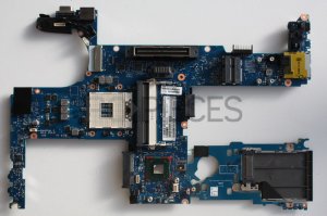 Carte Mere HP Probook 6470B