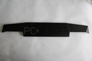 Plasturgie CACHE CHARNIERE pour Asus G 53S