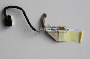 Cable Video Dalle LCD Asus X5DIJ