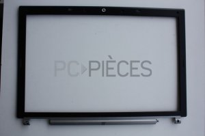 Plasturgie facade tour ecran Packard Bell Easynote Minos GM