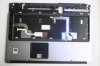 Plasturgie coque superieure Acer Aspire 9304WSMI Plasturgie coque superieure Acer Aspire 9304WSMI