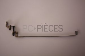Charniere GAUCHE pour Acer Aspire One ZA3