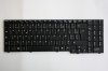 Clavier Packard Bell Easynote MX67