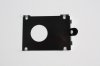 Support disque dur ACER ASPIRE 8735ZG