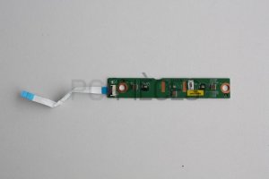 Carte Alimentation pour Packard Bell Easynote SL51