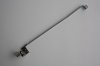 Charniere DROITE pour Acer Aspire 5720Z Charniere DROITE pour Acer Aspire 5720Z