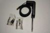 kit antenne pour Acer aspire 9920G