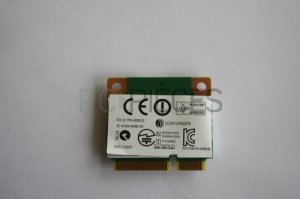 Carte WIFI Acer Aspire 5733