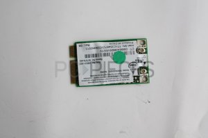 Carte WIFI HP Pavilion DV6700