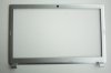 Plasturgie facade tour ecran ACER ASPIRE V5-571G