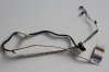 Cable Video Dalle LCD Acer Aspire V3-731 Cable Video Dalle LCD Acer Aspire V3-731