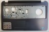 Plasturgie coque superieure GRIS DELL Inspiron 17R Plasturgie coque superieure GRIS DELL Inspiron 17R