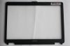 Plasturgie facade tour ecran TOSHIBA SATELLITE A100