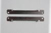 Support disque dur Asus EeePC 1201N Support disque dur Asus EeePC 1201N