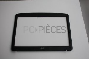 Plasturgie tour ecran Acer Aspire 7720Z