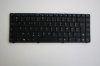 Clavier Asus X8AAF Clavier Asus X8AAF