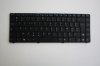 Clavier Asus X8AAF