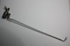 Charniere GAUCHE Packard Bell Easynote LJ75 Charniere GAUCHE Packard Bell Easynote LJ75