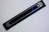 Plasturgie bandeau Packard Bell SW51 Plasturgie bandeau Packard Bell SW51