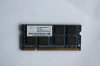 Memoire SIMM Acer Aspire 9520 Memoire SIMM Acer Aspire 9520